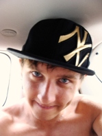 Killerman74