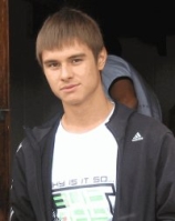 fazyllindinar