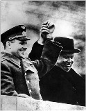 гагарин81