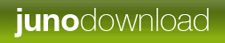 junodownload.com