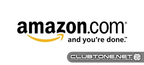 Amazon начал продавать диджейскую аппаратуру