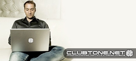 Paul Van Dyk: контрольный в голову
