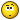 conf