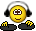 dj2