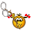 lif